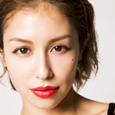 officialbeni-blog-blog avatar