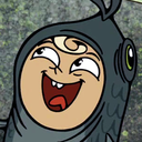 officialblockbuster avatar