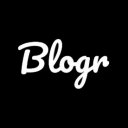 officialblogr avatar