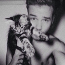 officialbluepandas avatar