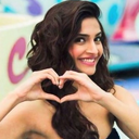 officialbollywoodthings avatar