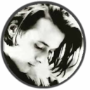 officialbrettanderson avatar