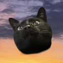 officialcheesecakefactory avatar