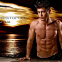 officialchristophersean avatar