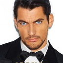 officialdavidgandy avatar