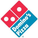 officialdominospizza avatar