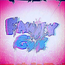 officialfamilyguyedits avatar