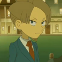 officialfandomprotags avatar