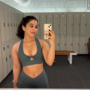 officialflorist avatar