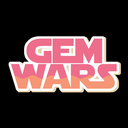 officialgemwars avatar