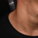 officialghosttt avatar