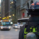 officialhumansofchicago-blog avatar