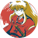 officialinuyasha avatar