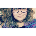 officialisabeel avatar