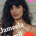 officialjameelajamil avatar