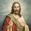 officialjesuschristofnazareth avatar