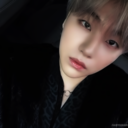 officialjinhwan avatar