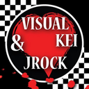 officialjrocksupportblog avatar