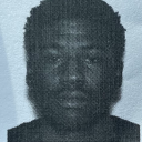 officialjustintre avatar