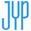 officialjypnation avatar