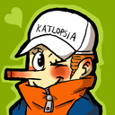 officialkaku avatar