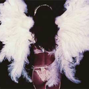 officialkittydelish avatar