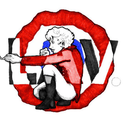 officiallesamisvlog avatar