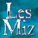 officiallesmiz avatar