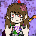 officially-a-simp13 avatar