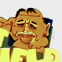 officiallymasked avatar