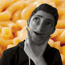 officialmacaroni avatar