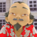 officialmasterfu avatar