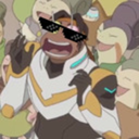 officialmemepalhunk avatar