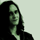 officialmickmars avatar