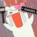 officialmonstaxmemes avatar