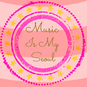 officialmusicismyseoul avatar