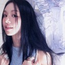 officialnighthawk avatar