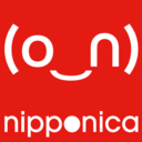 officialnipponica avatar