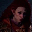 officialnostradamus avatar