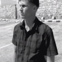 officialphdpepper avatar