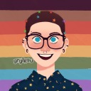 officialprettyboy avatar