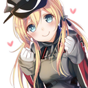 officialprinzeugen avatar