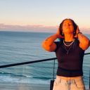 officialproblems avatar