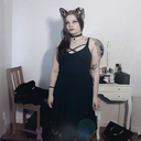 officialpunky avatar