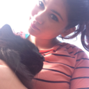 officialrawrdriguez avatar