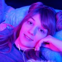 officialrebekahsmith avatar