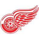 officialredwings avatar