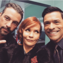 officialriverparents avatar