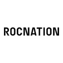 officialrocnation avatar