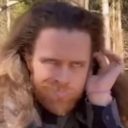 officialromaniantranslatiuni avatar